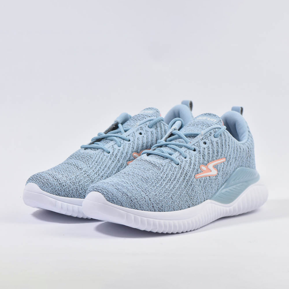 TYPE SKY BLUE/SALMAO - 9407F-1398