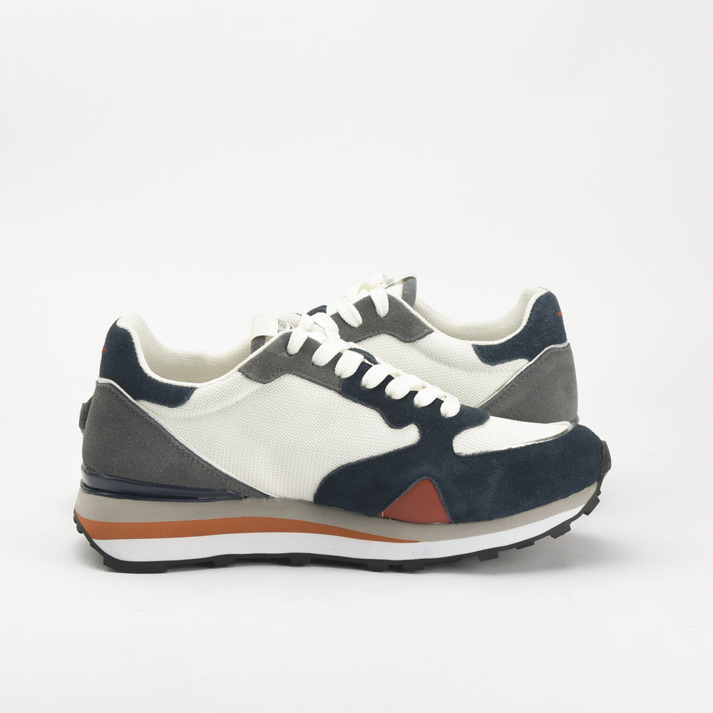 Guardiani - AGM316307