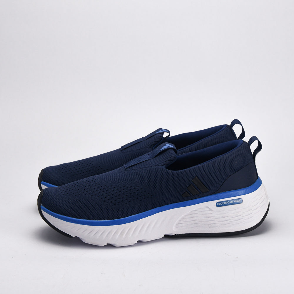 ADIDAS - ID4020