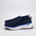 ADIDAS - ID4020