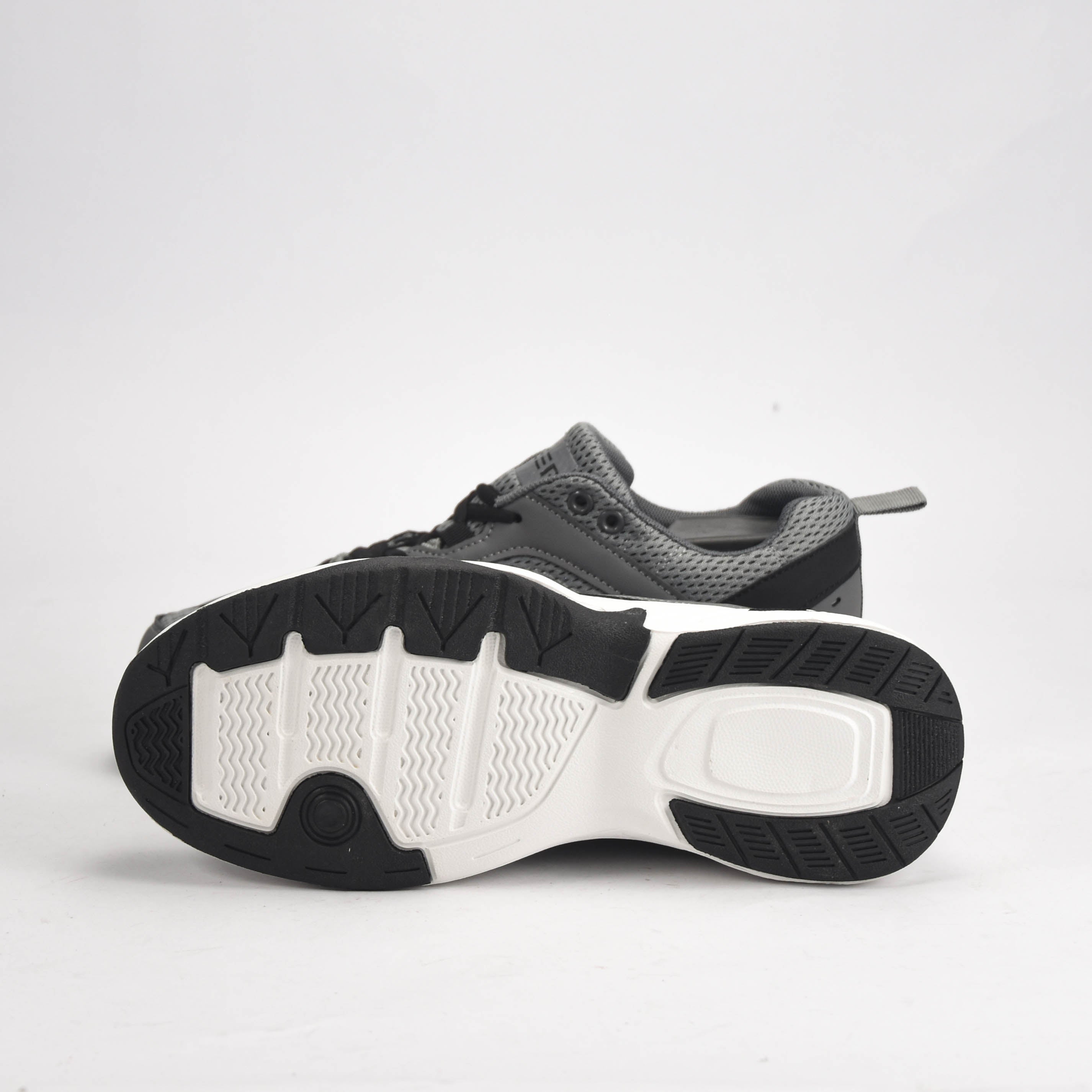KEEP SHOES - B529-GREY