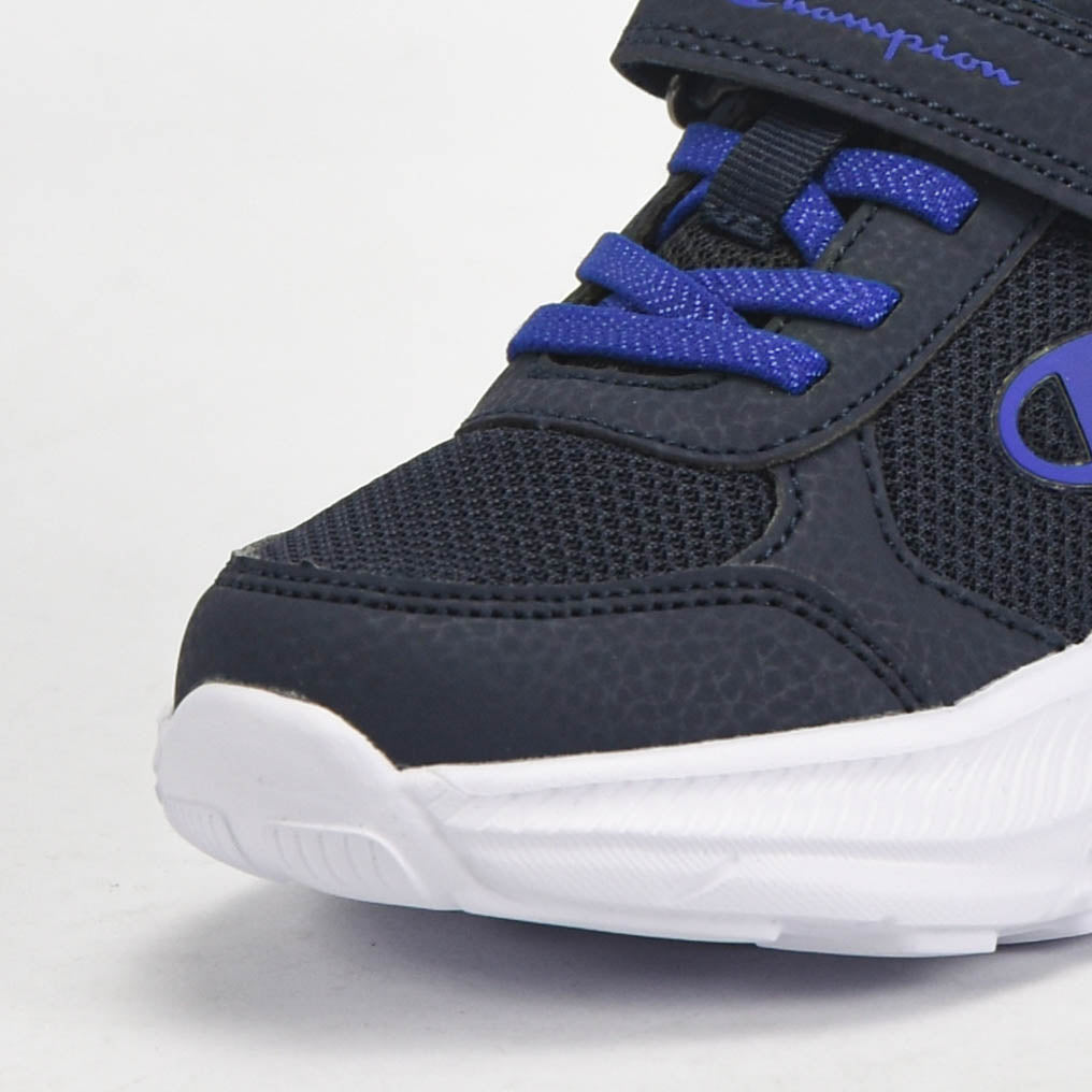 CHAMPION BASKET - S32997-BS010