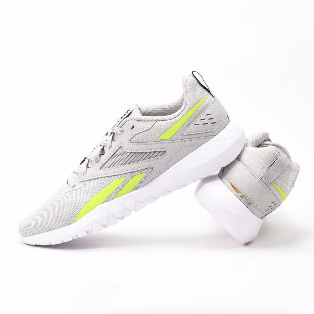 Reebok Flexagon Energy TR 4 Training Shoes - 100033360