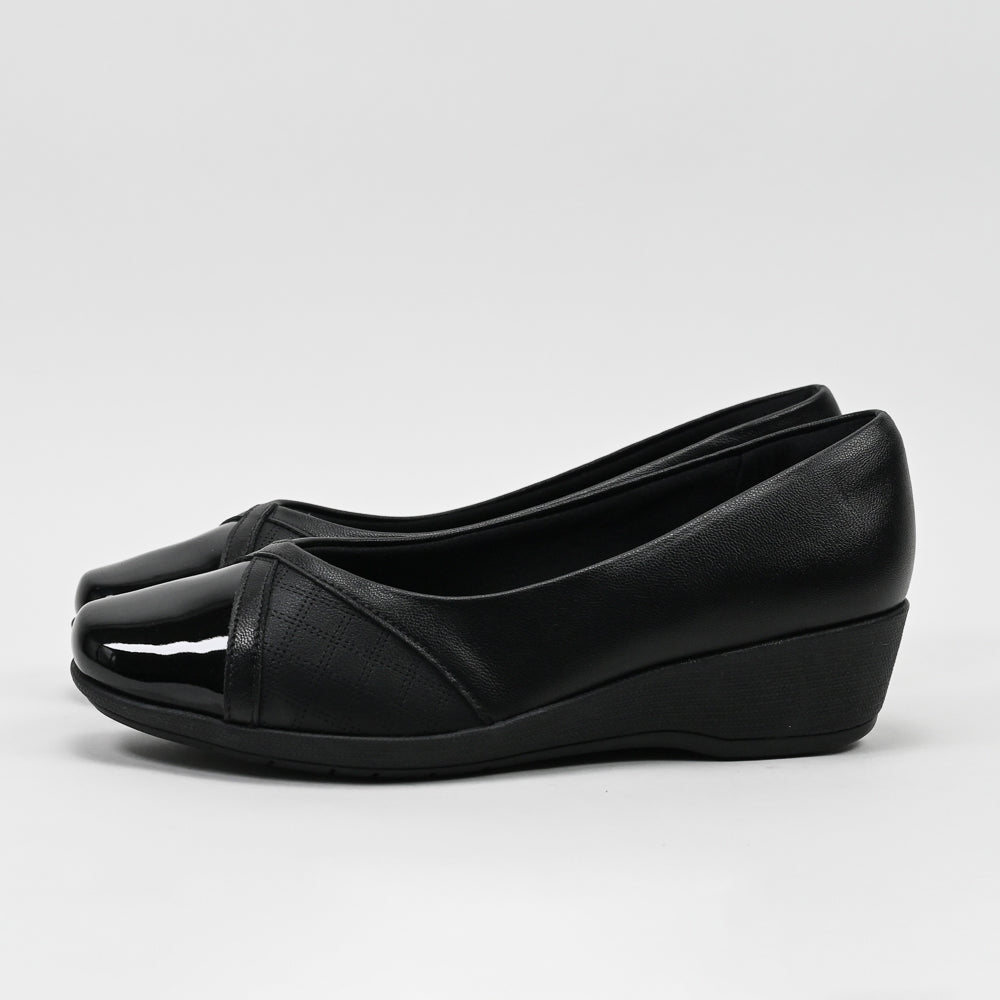 Piccadilly Chaussures Femme - 143243-5