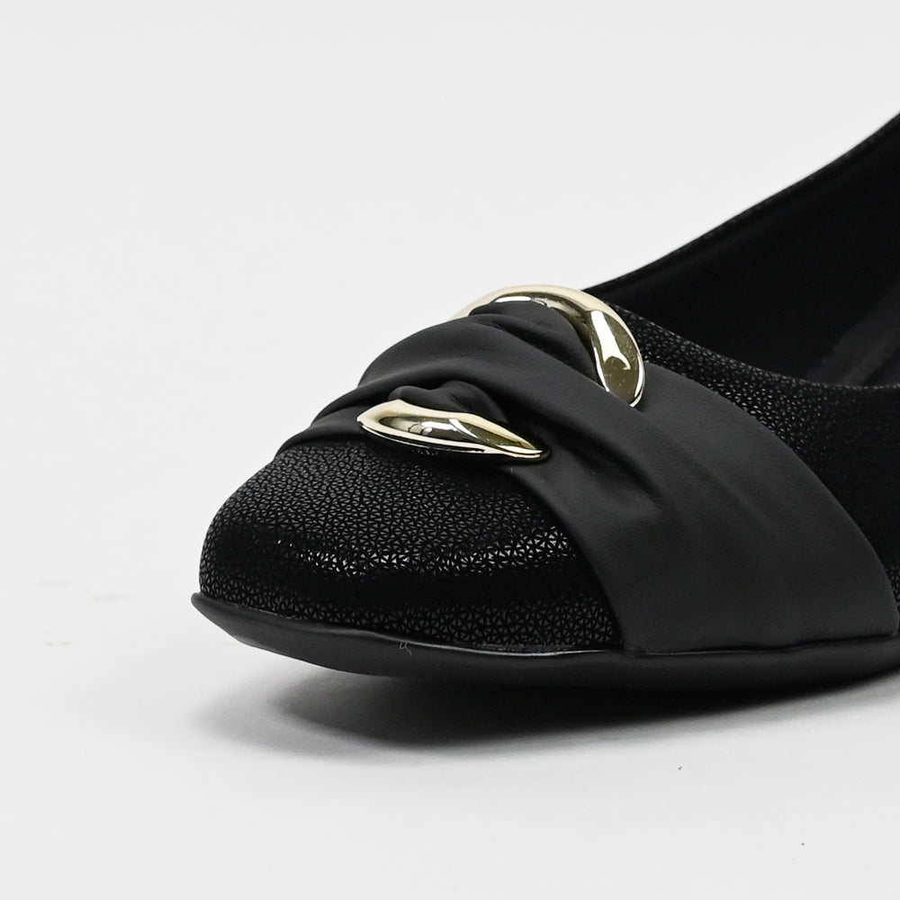 Piccadilly Chaussures Femme - 160113-1