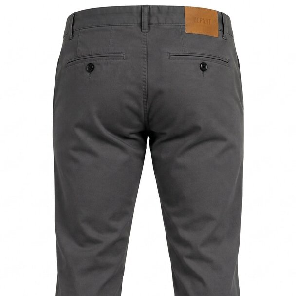 Depart Pantalon - MG167-G21-000825