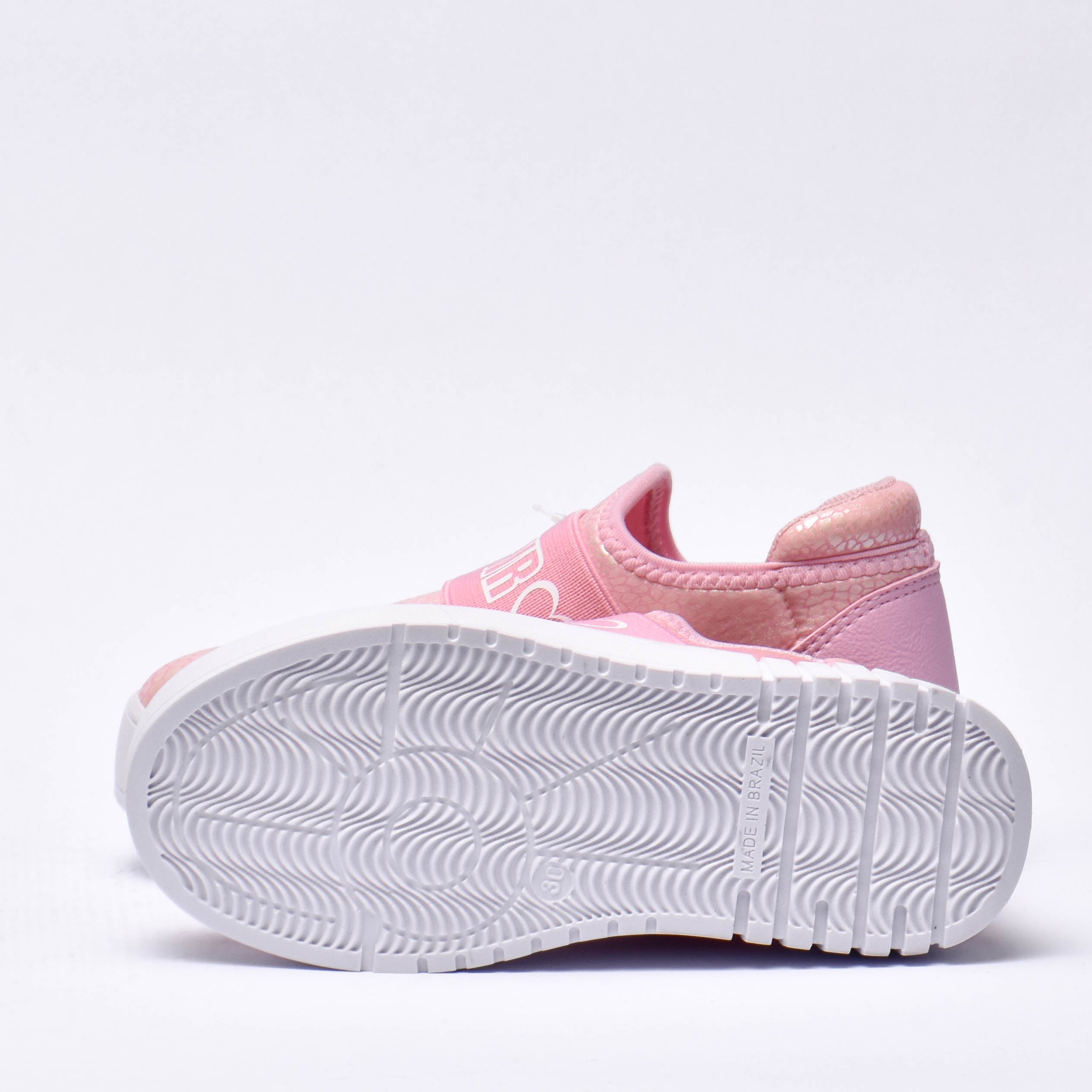 ATENAS BLOOMPY - 2824-01