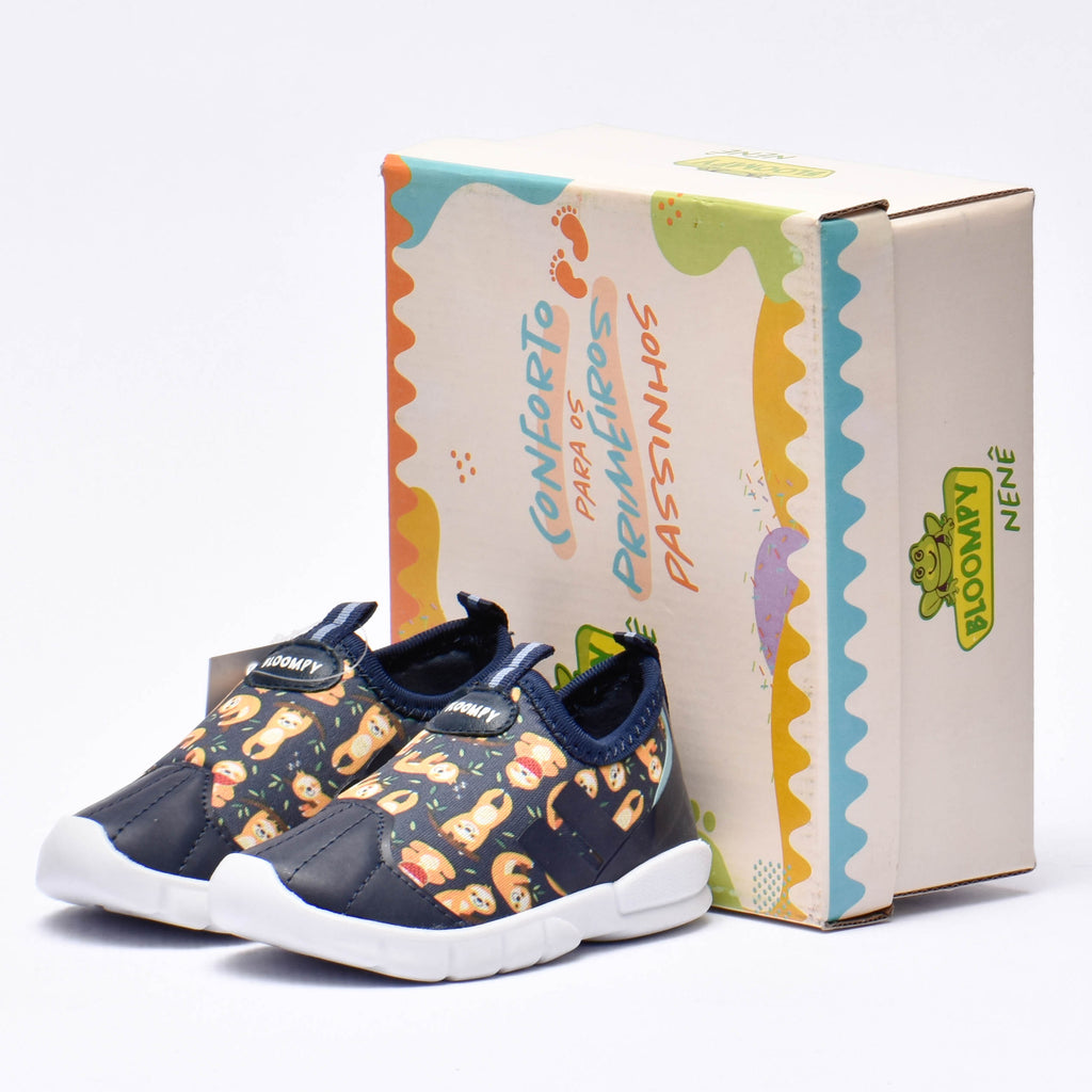 NENE BLOOMPY - 9056-05