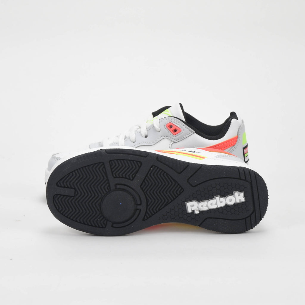 Reebok BB4000 2 Little Kid - 100201831