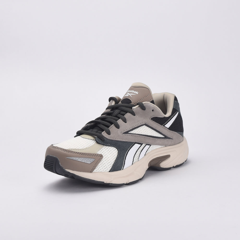 REEBOK ROAD PRIME - 100211340