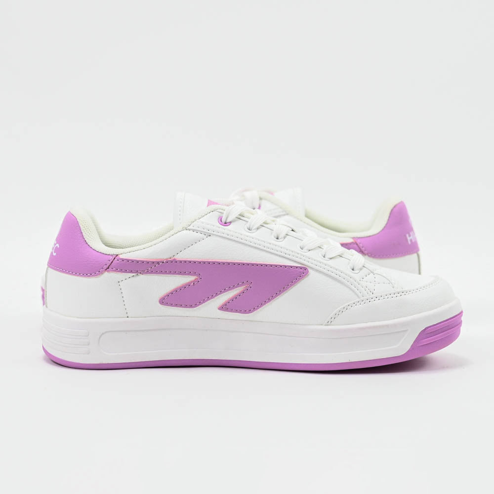 HI-TEC Freedom JNR GIRLS - L012970