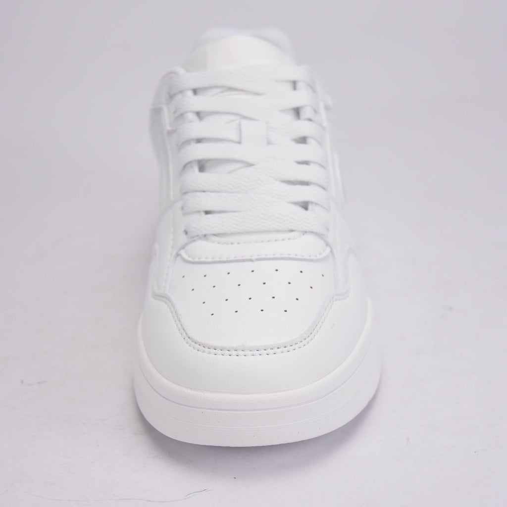 BASKET CHAMPION - S11868-WW001