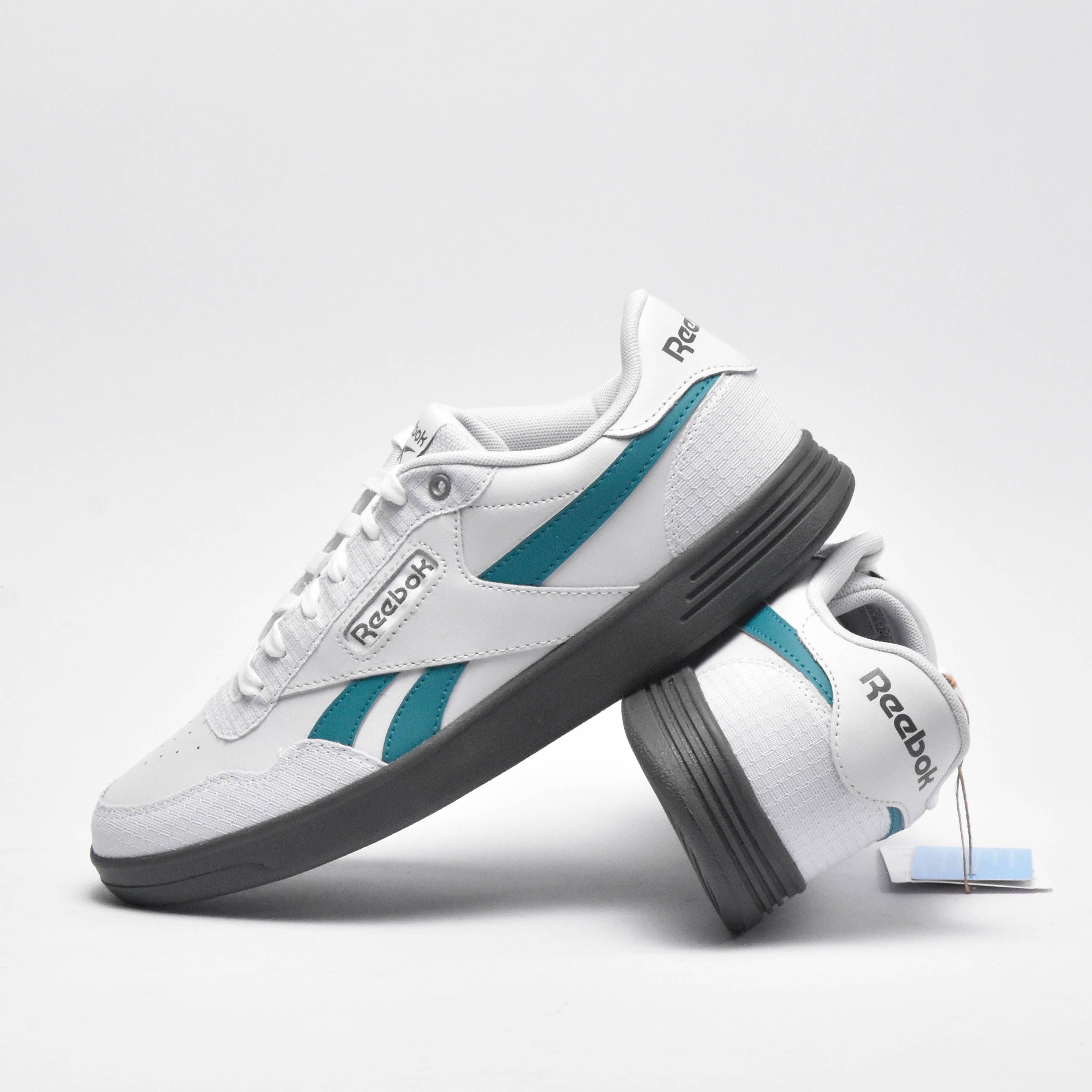 REEBOK COURT ADVANCE - 100202752