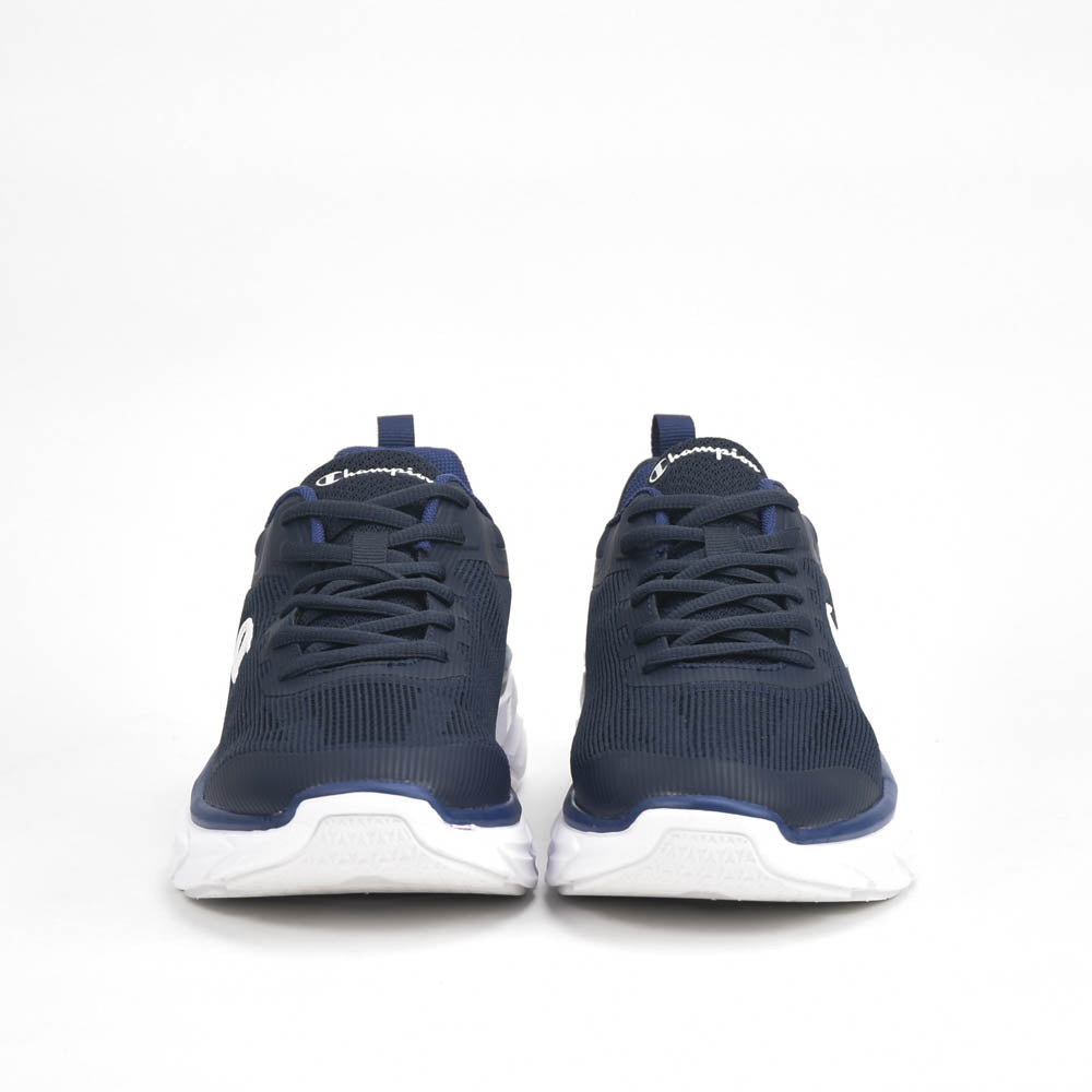 Champion FX III Running Shoes - S22191-BS522