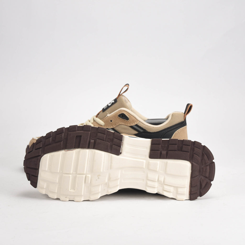 PIXIU SHOES - PIXIU-13