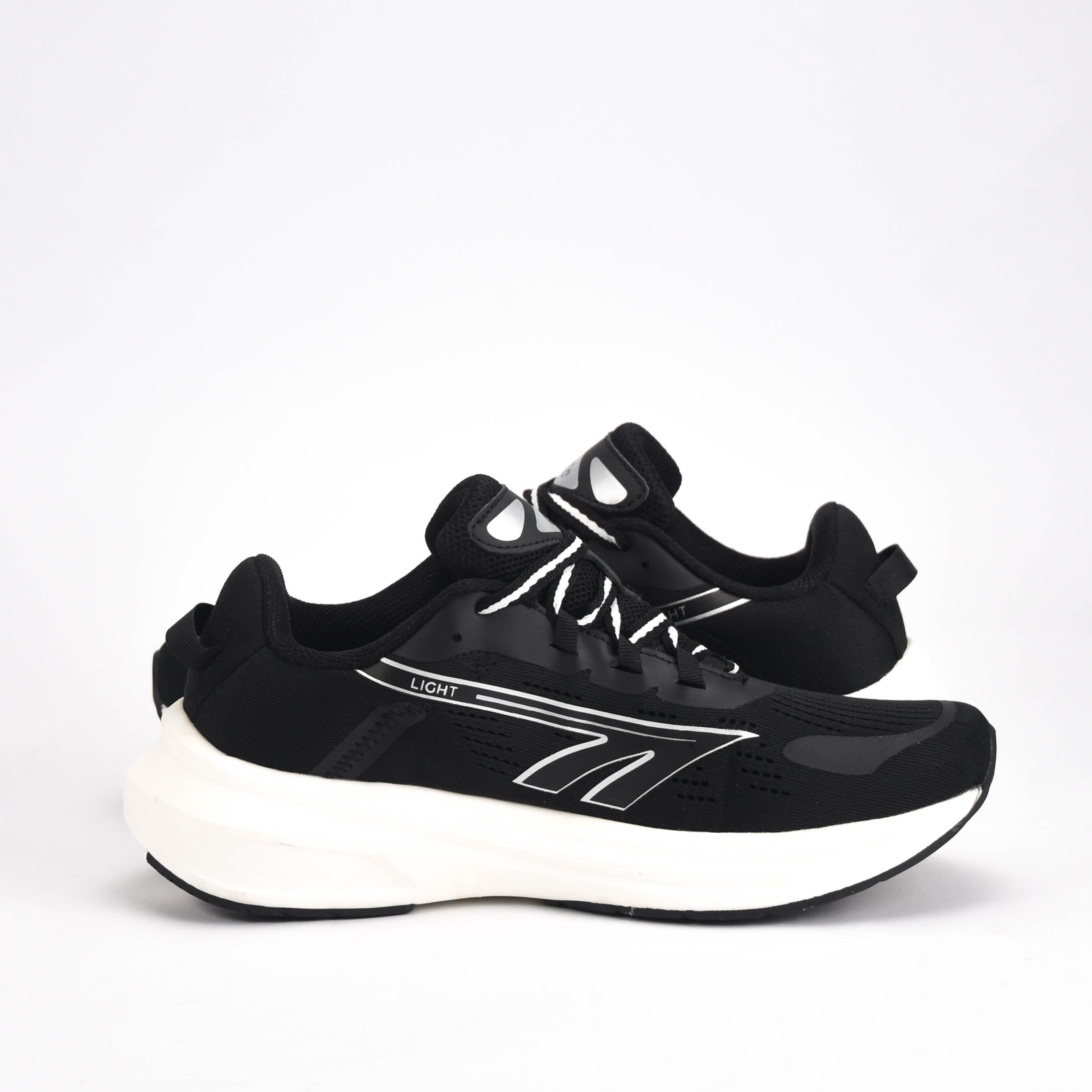 HI-TEC BASKET - S015023