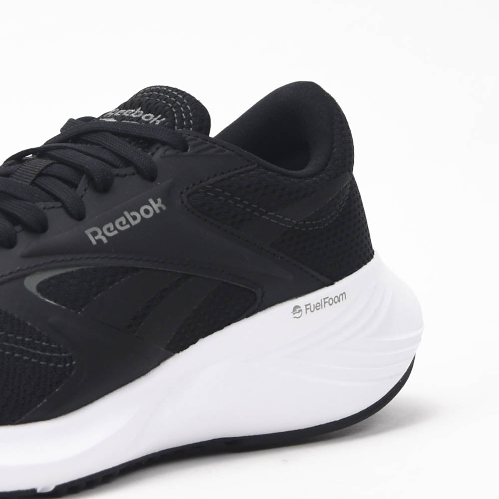 Reebok Energen Tech 2 Running Shoes - 100204850