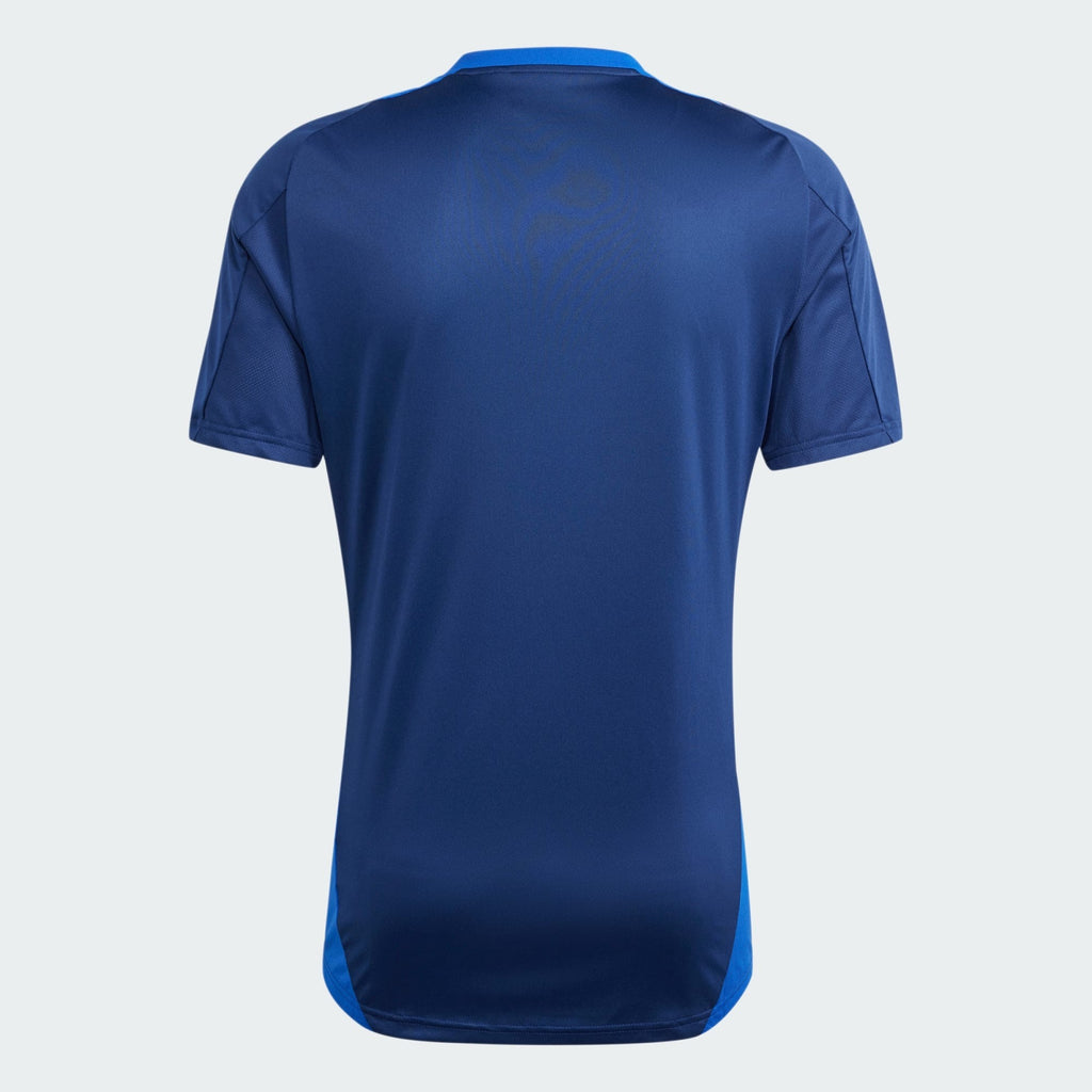 ADIDAS - IS1657