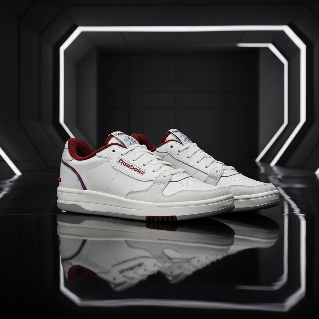 REEBOK PHASE COURT - 100201249