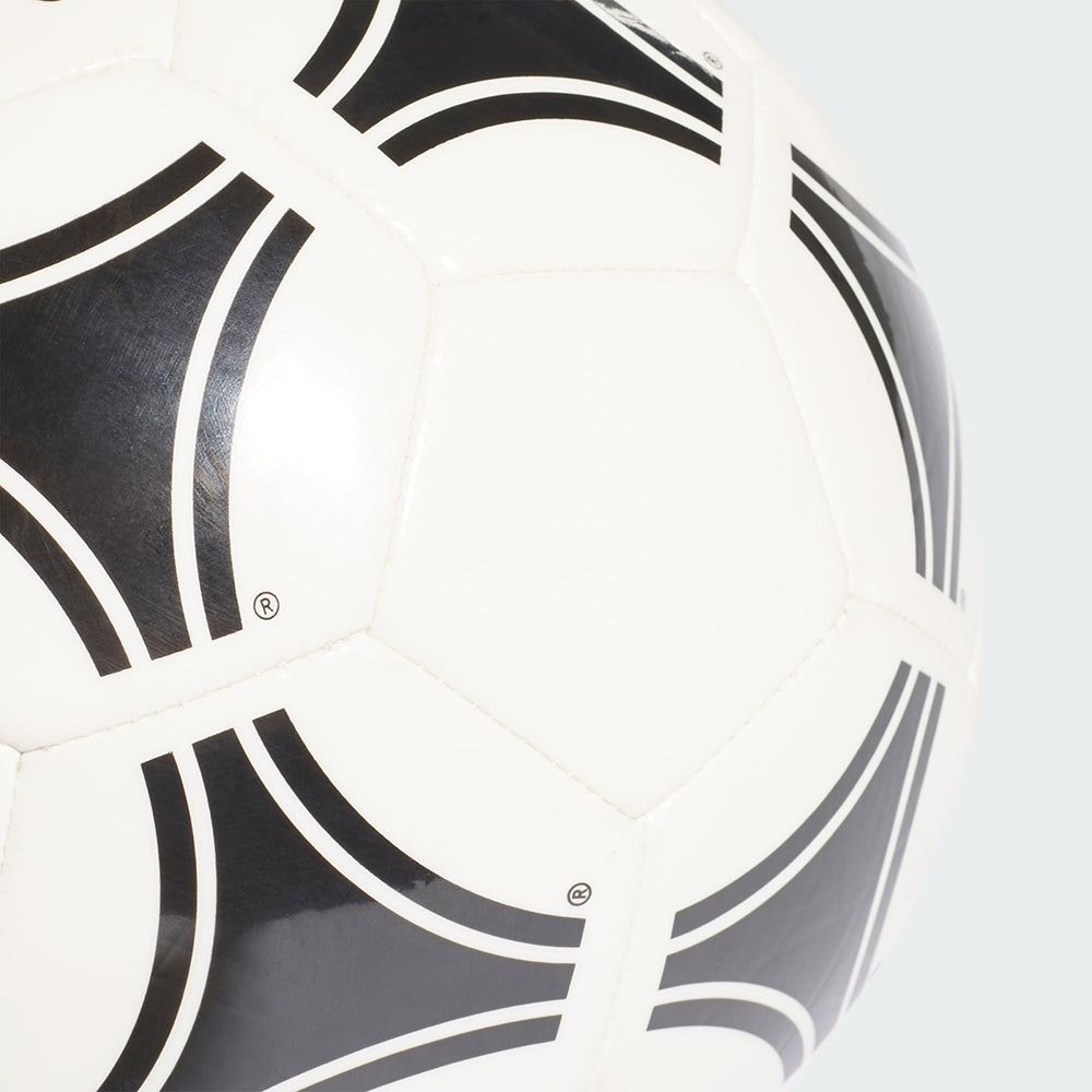 Adidas Tango Glider Football Ball - S12241