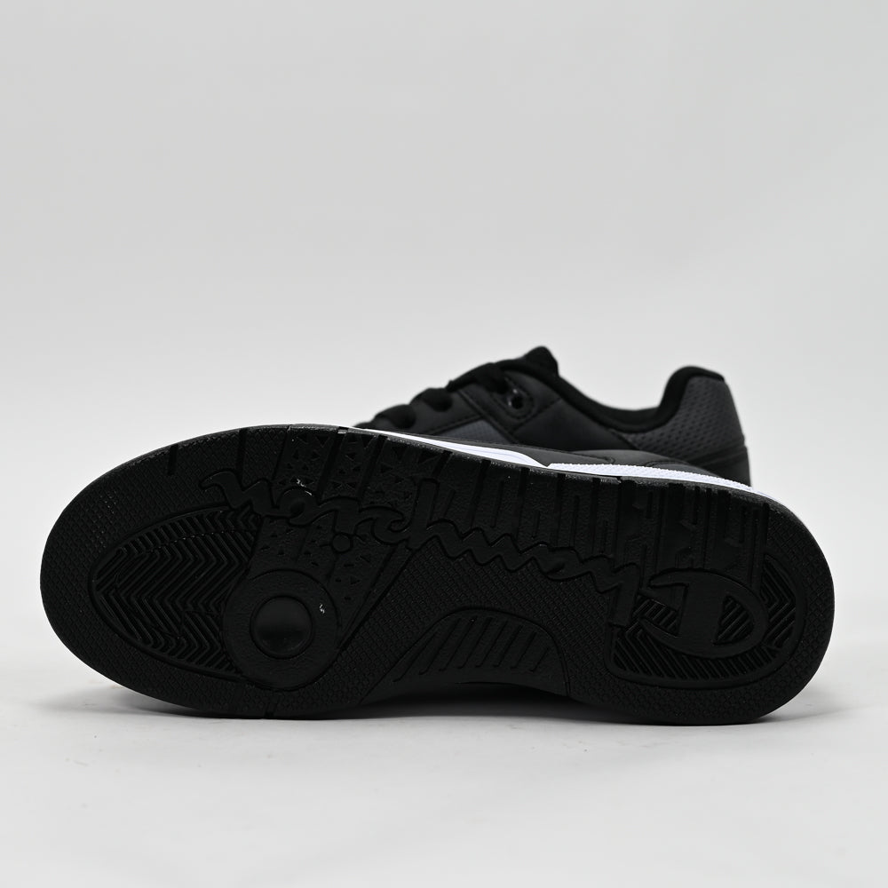 Champion RD18 Heritage Low Sneakers - S22030-KK005