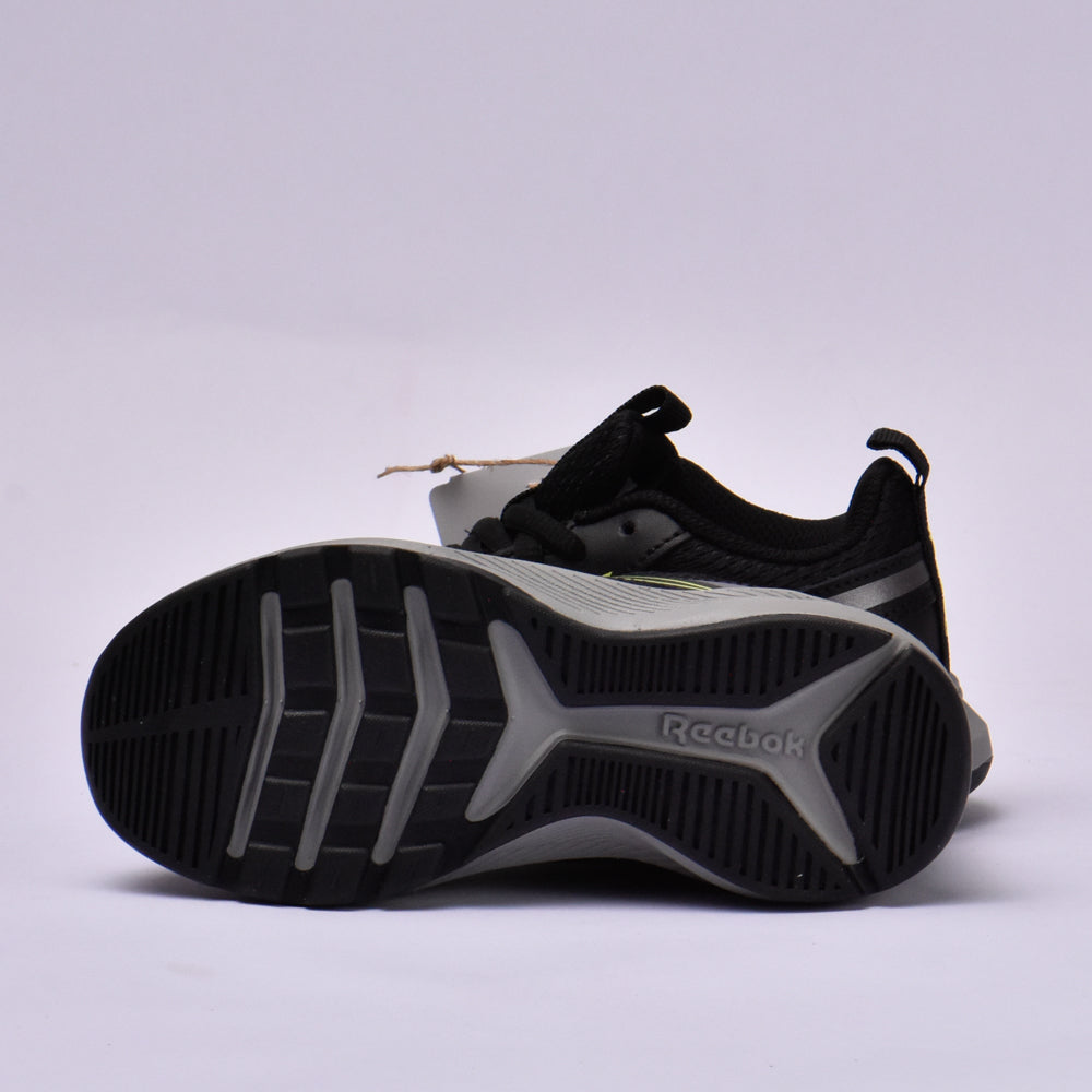 REEBOK XT SPRINTER 2.0 - 100075242