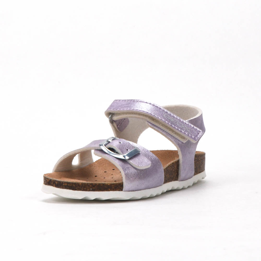 Geox J Adriel Girl Sandals - J028MC000BJ-C8020