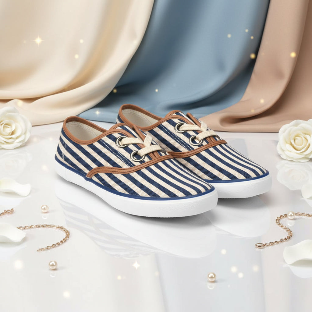 ANDRÉ ESPADRILLES MELON FEMME - 52149481205