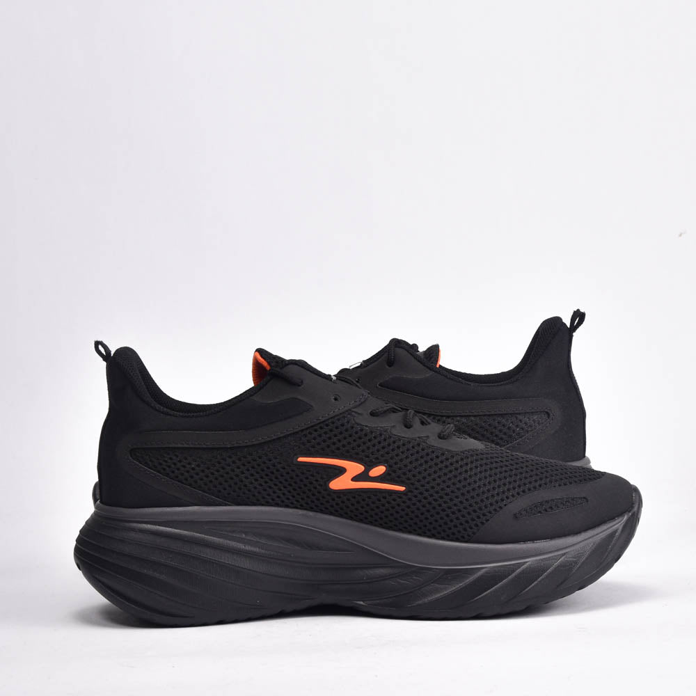 POWER FLY ADRUN - 10103M-1670