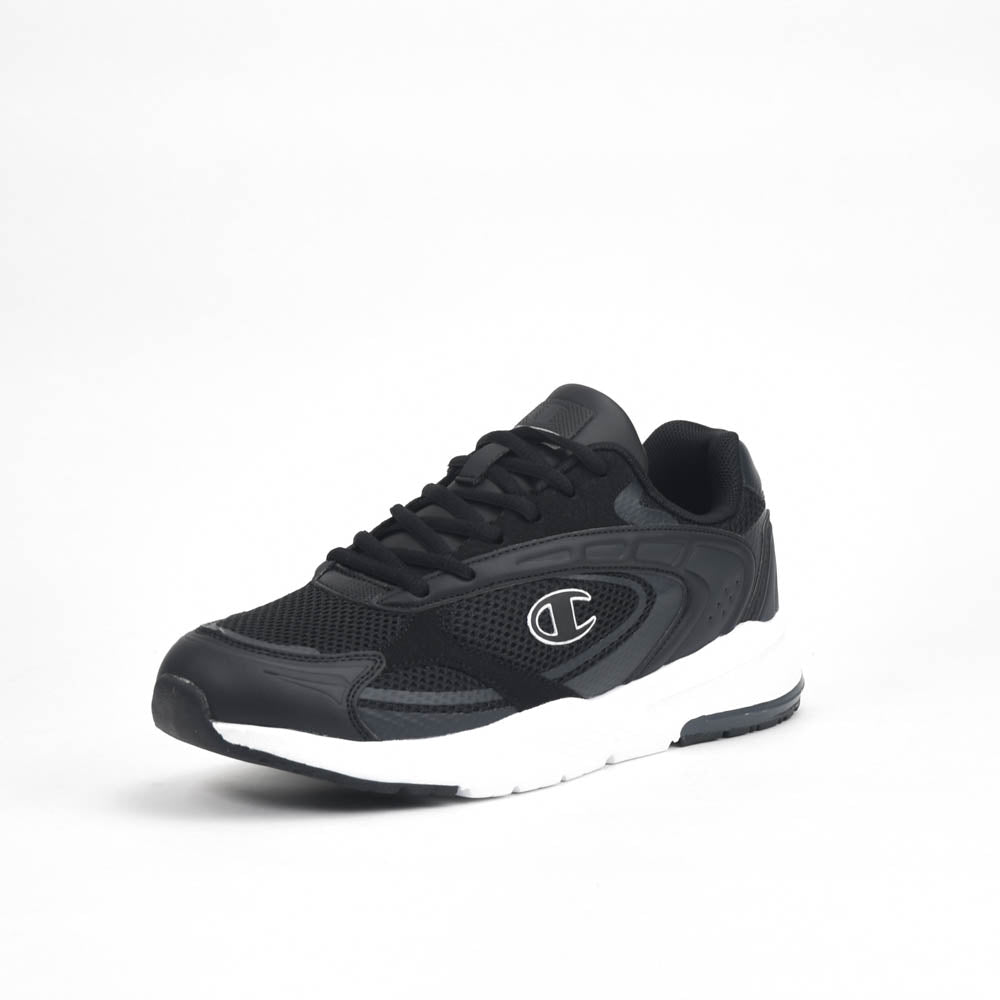 Champion Champ 2K Sneakers - S22252-KK010