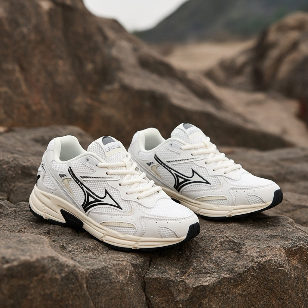 MIZUNO SPEED 2K - D1GH222911