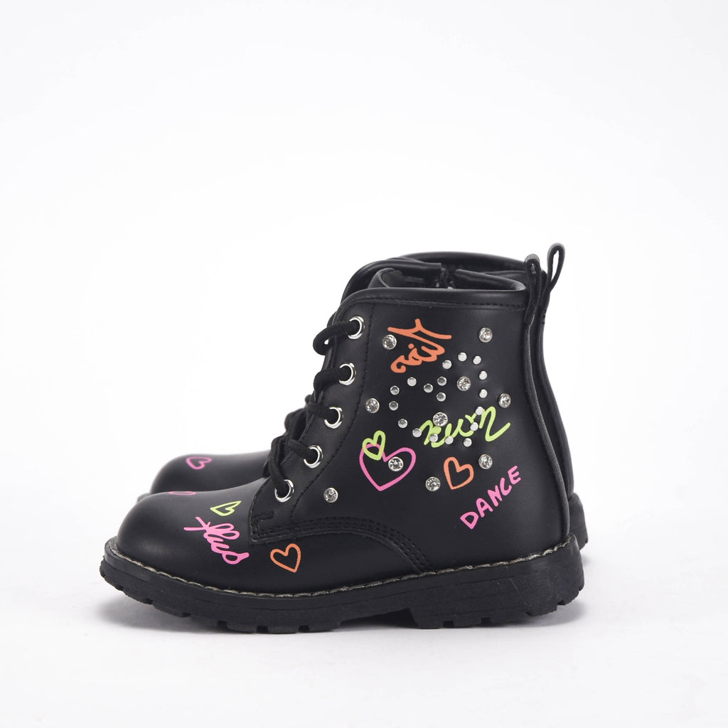 CHICCO CHAUSSURES POUR ENFANT - 01066138000000-870