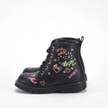 CHICCO CHAUSSURES POUR ENFANT - 01066138000000-870