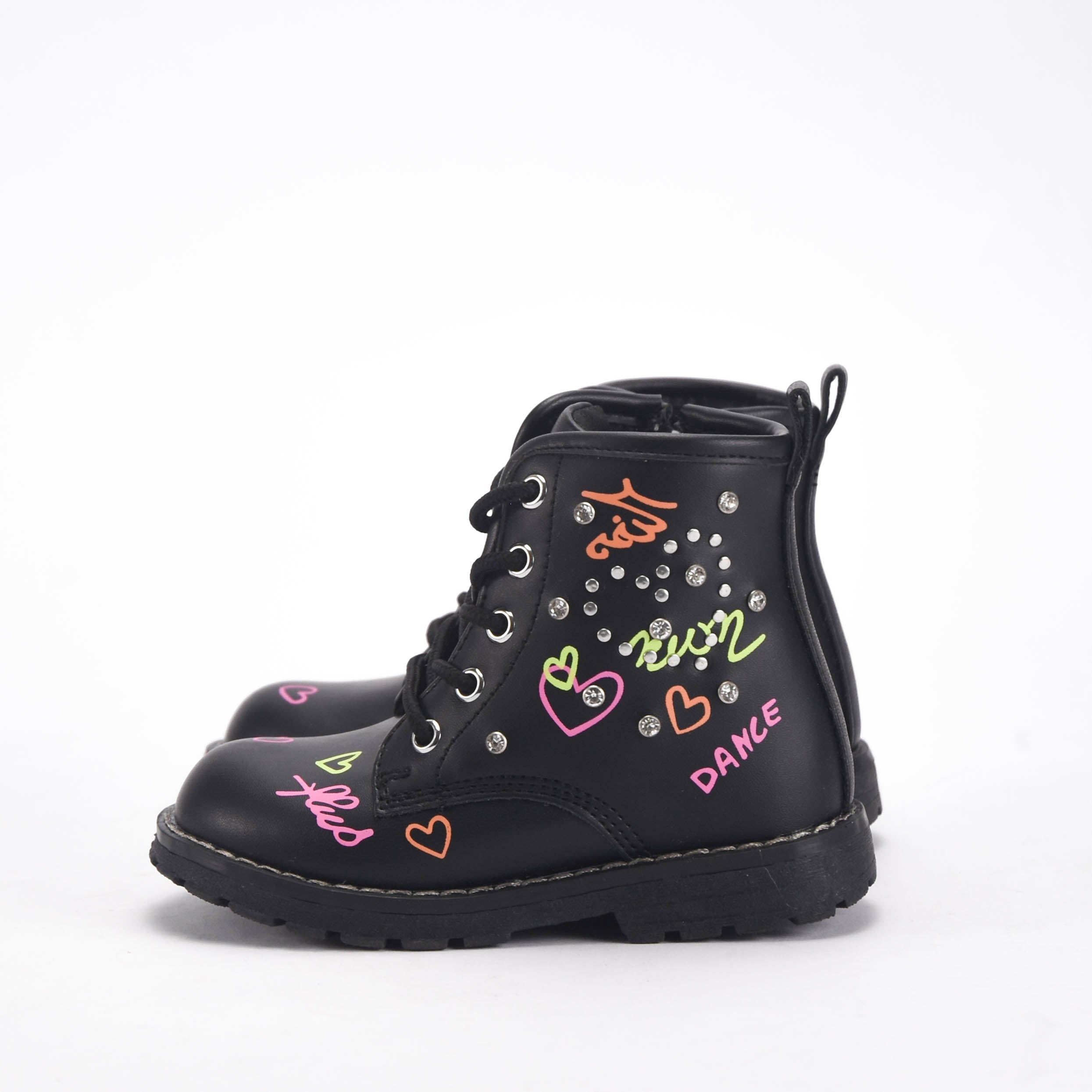 CHICCO CHAUSSURES POUR ENFANT - 01066138000000-870