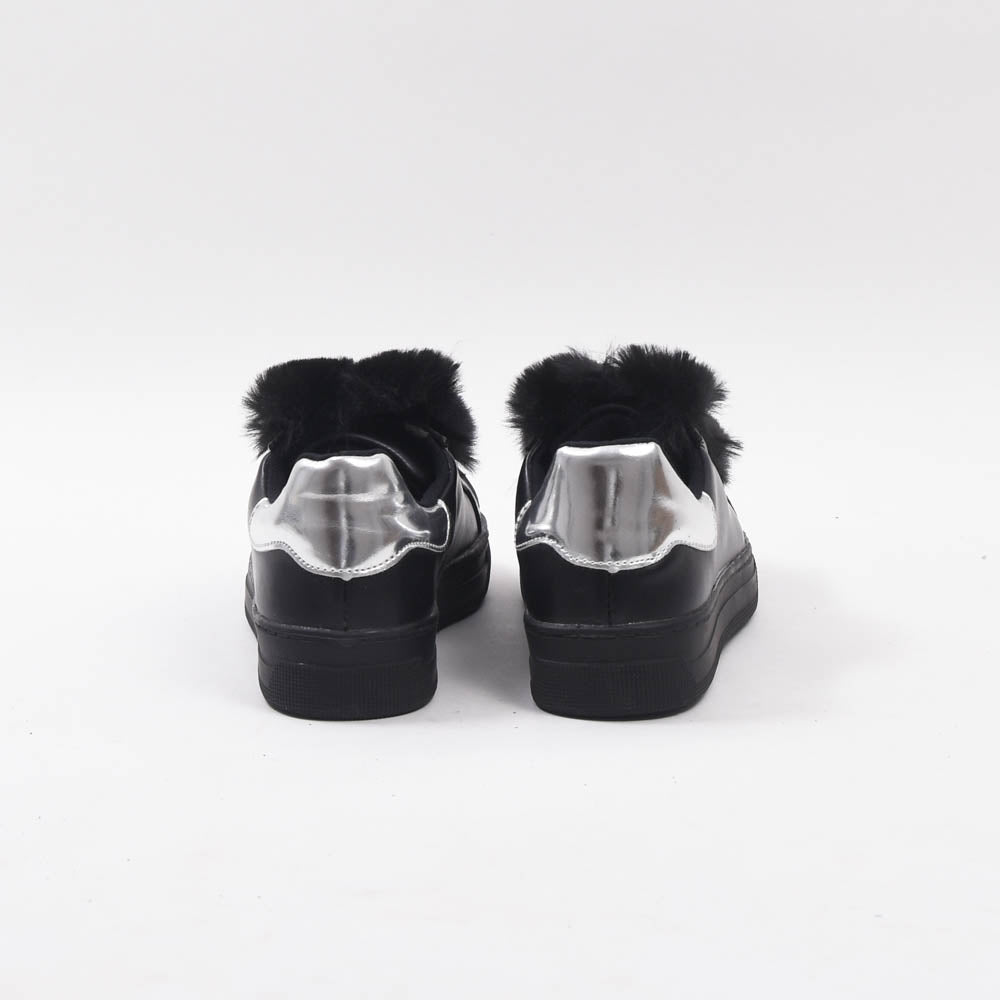 ANDRÉ BASKETS LEXIE FEMME - 52149171123