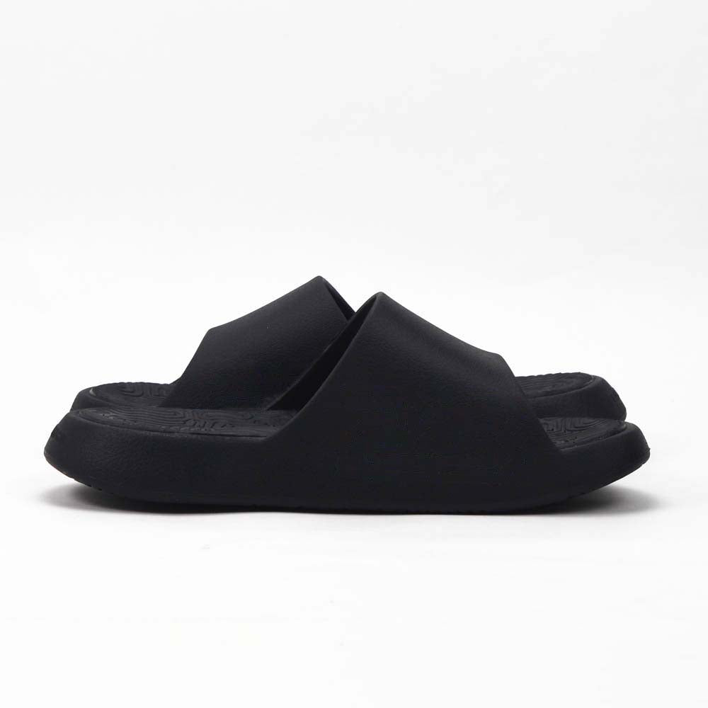 Peak Claquette - ET59039L-0020