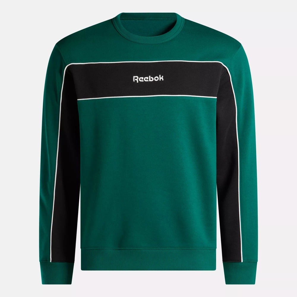 Pull REEBOK - 100205660