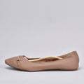 ADRENE COMFORT FOAM FEMME - 8B-FW01268