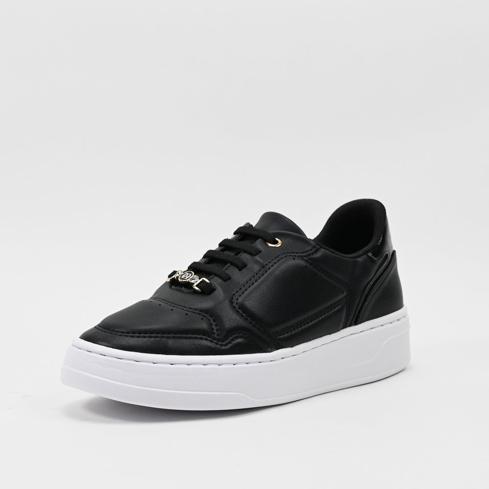 Piccadilly Chaussures Femme - 910004-10