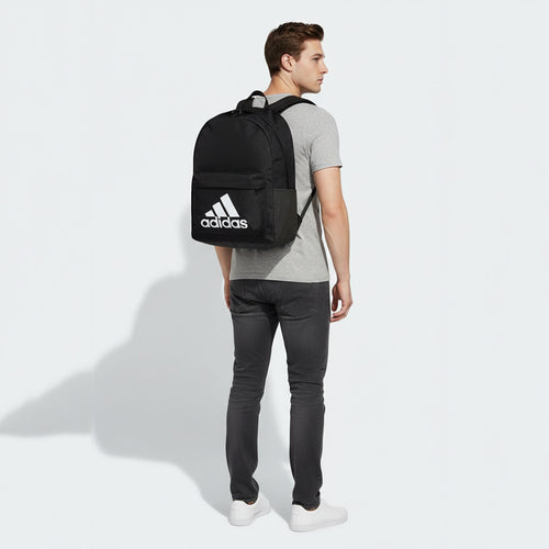 Adidas Clsc Bos Bp Accessoires de Sac à dos Homme Enfant | Kazentek Algérie