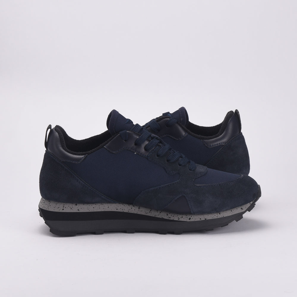 GUARDIANI FOOTWEAR - AGM040011