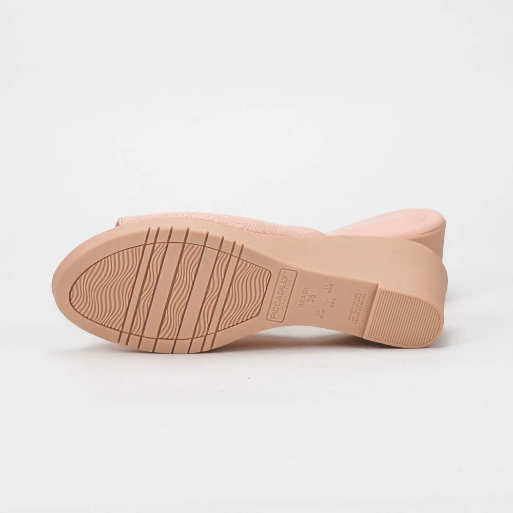 PICCADILLY SABOTS FEMME CARLA - 163008-0005