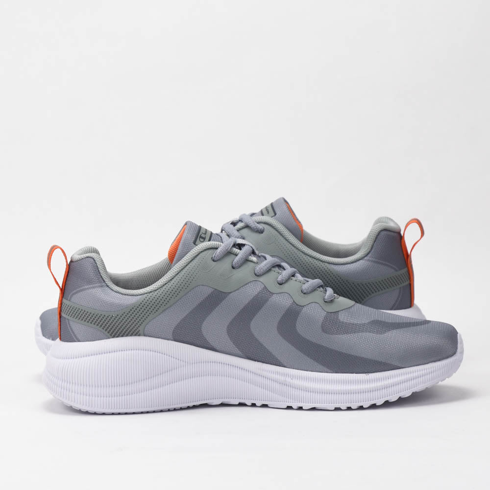 Champion Syphon Script Sneaker lifestyle unisex - KZN-9472945848576 - S22308-ES006