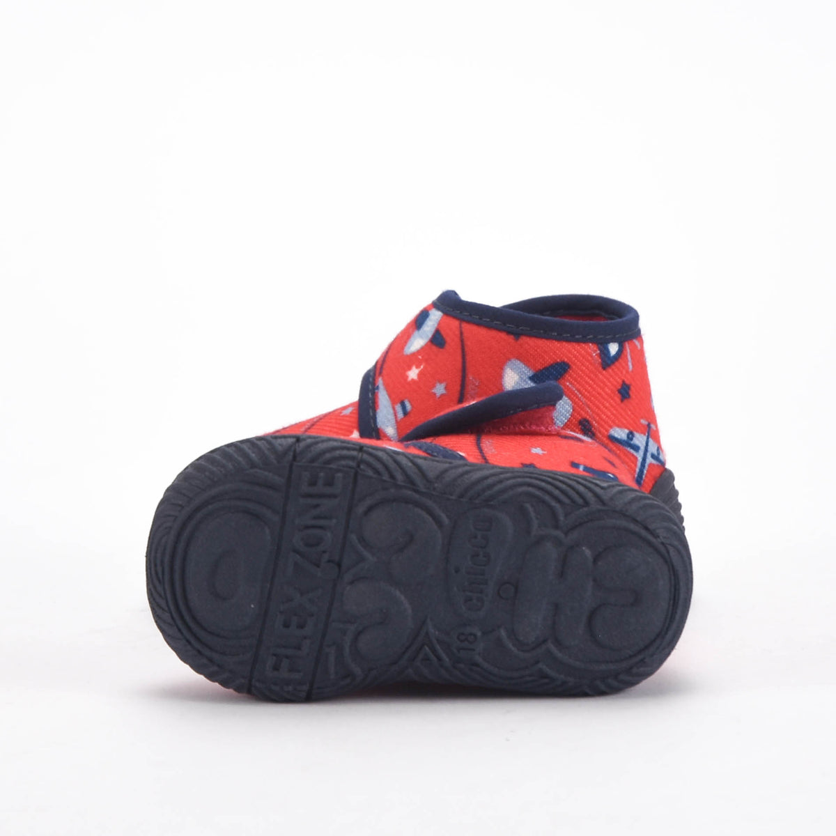 CHICCO CHAUSSURES POUR ENFANT - 01066011000000-710
