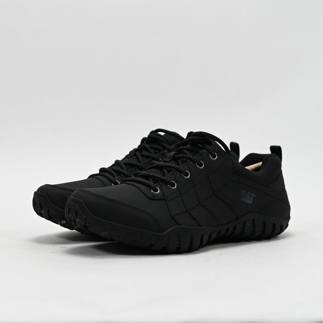 CAT FOOTWEAR - P722309