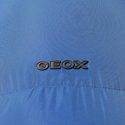 Veste GEOX HOMME - M3628D-T2965-F1729 - M3628DT2965-F1729