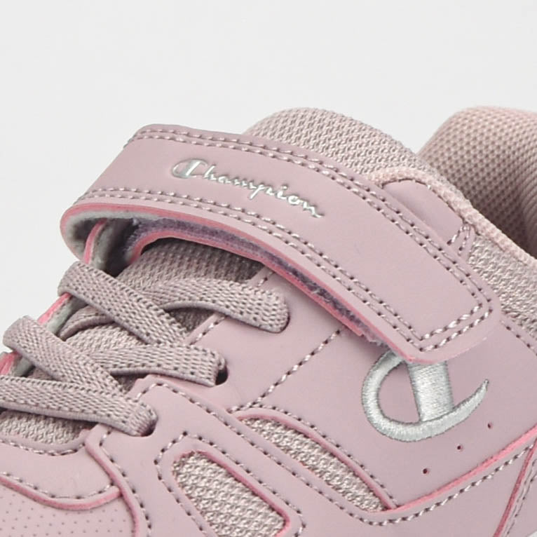 CHAMPION BASKET - S32994-VS052