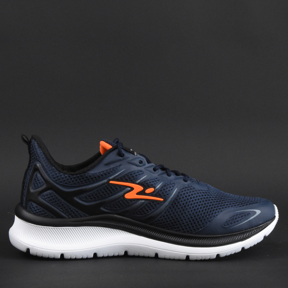 FLEX GO ADRUN - 9812M-1784