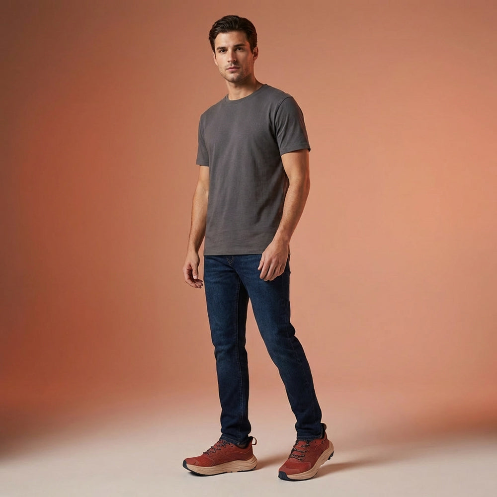 HOKA SHOES - 1141632-HSSS