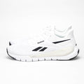 Reebok Flex Trainer homme - 100210148